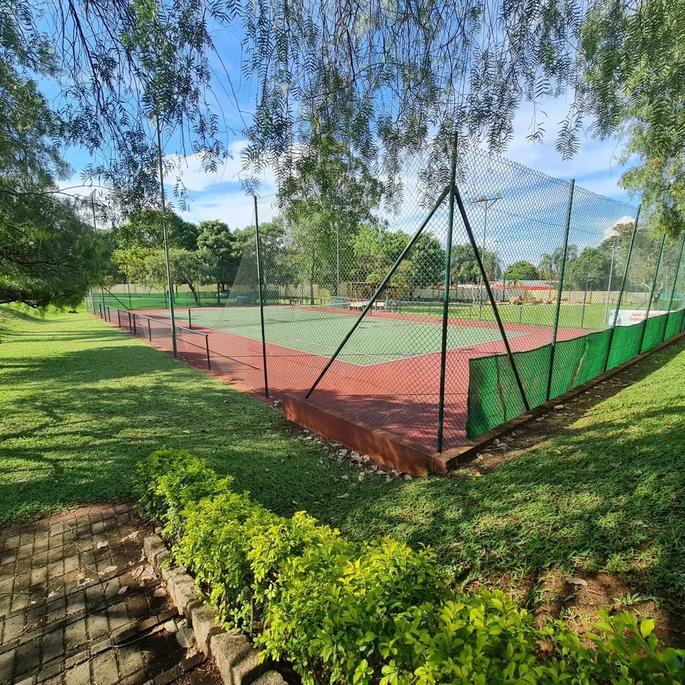 Terreno, 655 m² - Foto 10