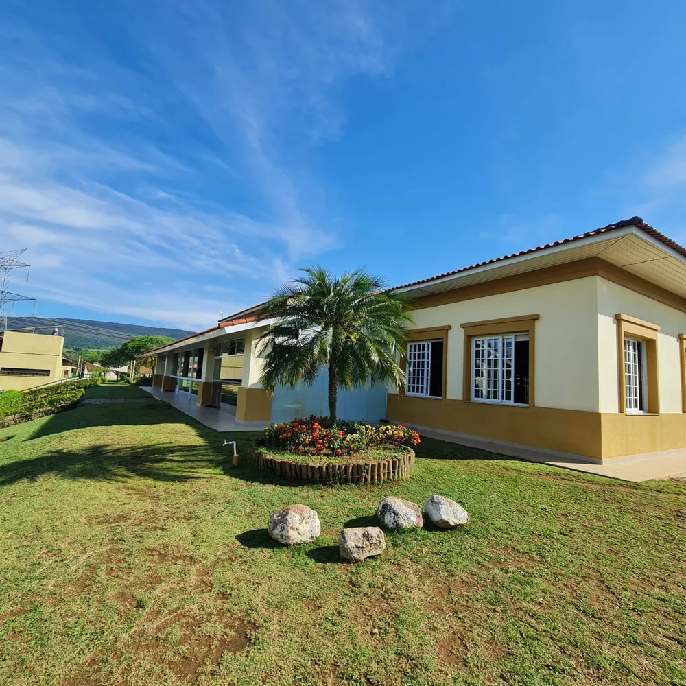 Terreno, 655 m² - Foto 4
