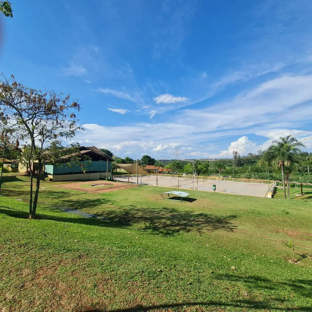 Terreno, 655 m² - Foto 7