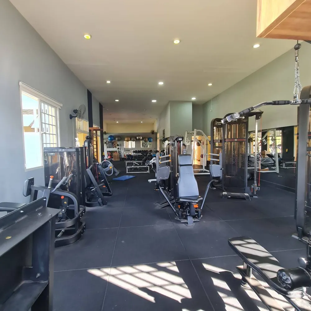 Terreno, 655 m² - Foto 5