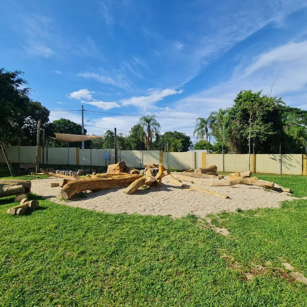 Terreno, 655 m² - Foto 8