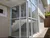 Casa, 4 quartos, 167 m² - Foto 7
