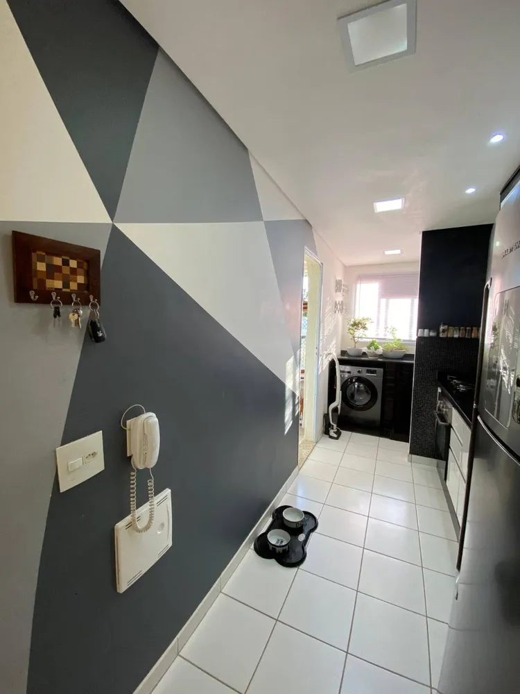 Apartamento, 2 quartos, 76 m² - Foto 7