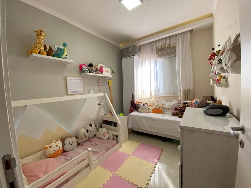 Apartamento, 2 quartos, 76 m² - Foto 10
