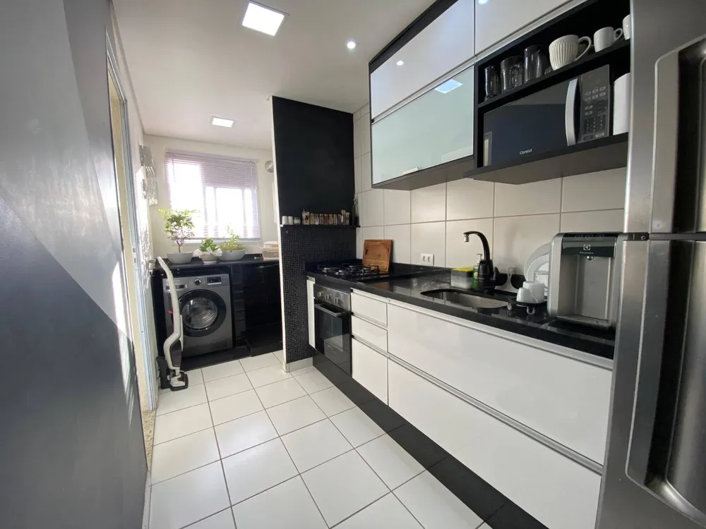 Apartamento, 2 quartos, 76 m² - Foto 5
