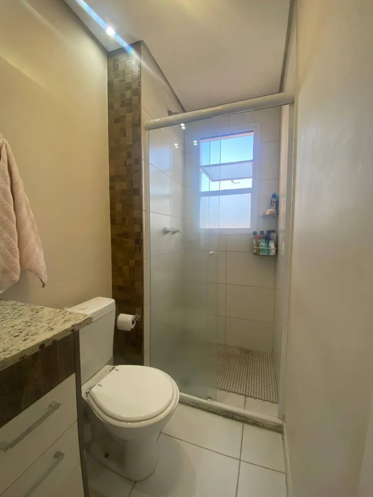 Apartamento, 2 quartos, 76 m² - Foto 8