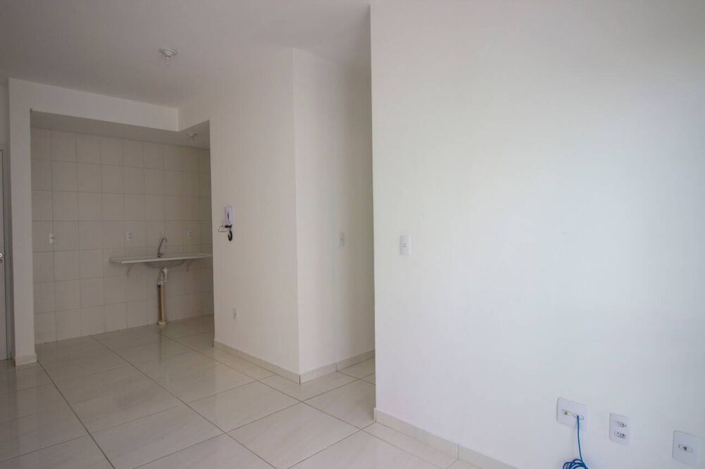 Apartamento, 2 quartos, 56 m² - Foto 1