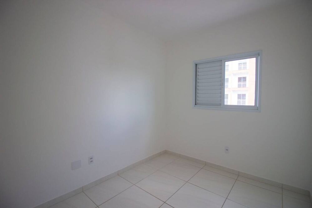 Apartamento, 2 quartos, 56 m² - Foto 3