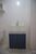 Apartamento, 2 quartos, 56 m² - Foto 4