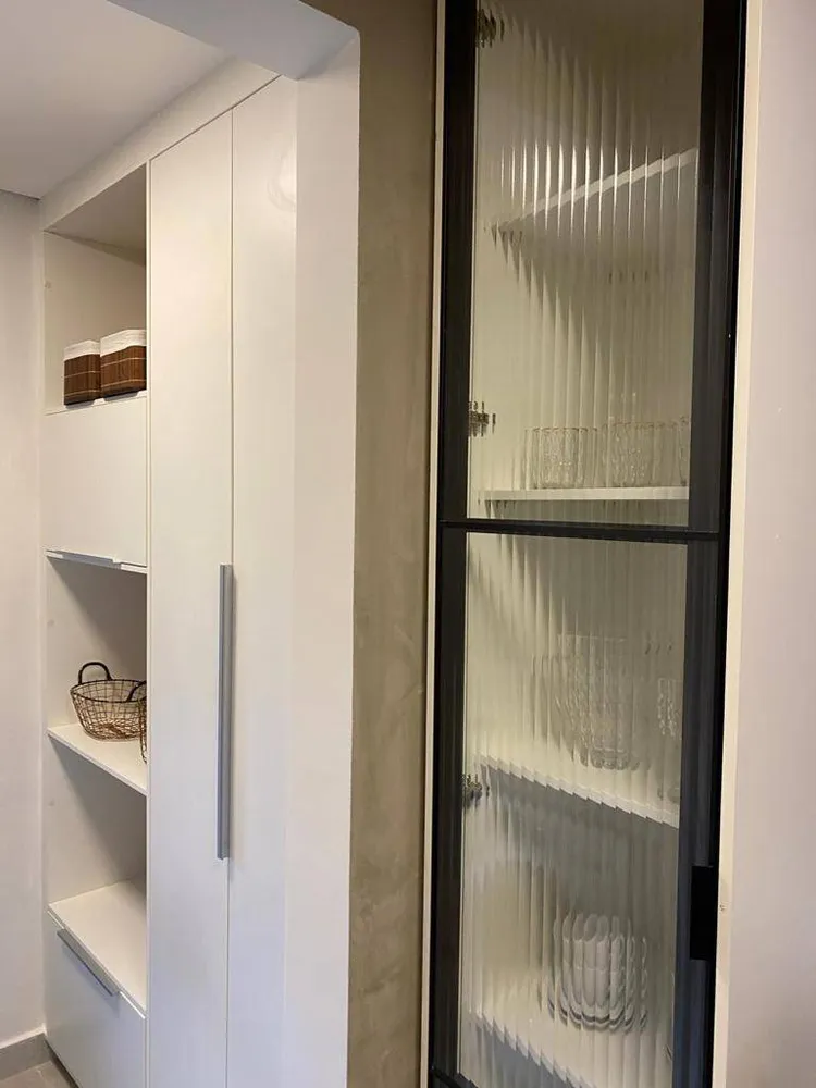 Apartamento, 3 quartos, 90 m² - Foto 5