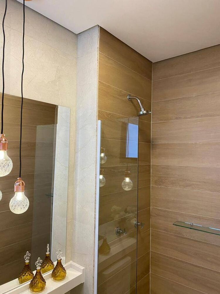 Apartamento, 3 quartos, 90 m² - Foto 4