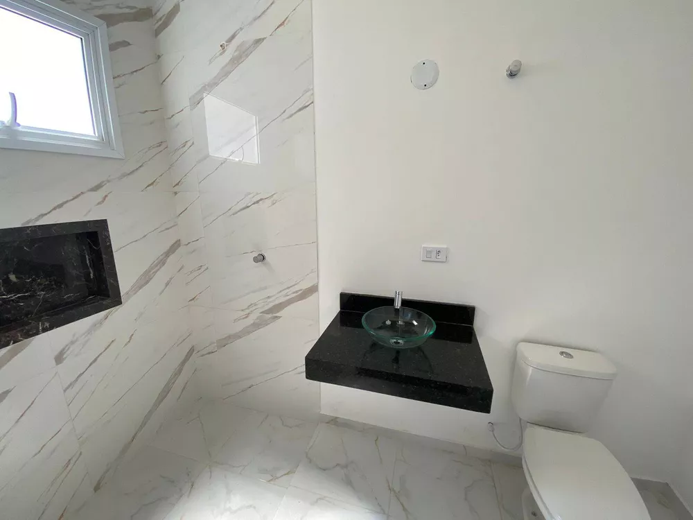 Casa, 3 quartos, 140 m² - Foto 8