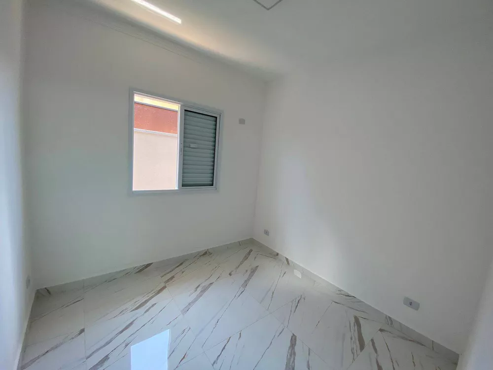 Casa, 3 quartos, 140 m² - Foto 7