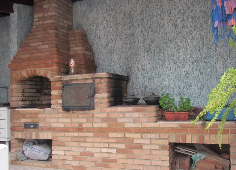 Casa, 3 quartos, 95 m² - Foto 12