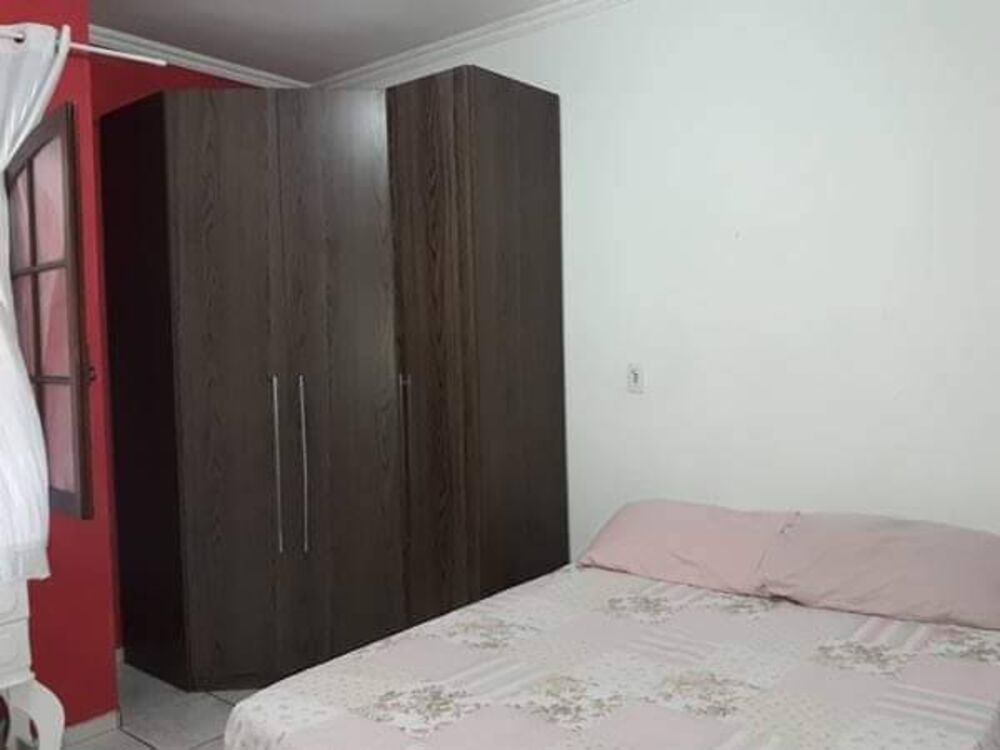 Casa, 3 quartos, 95 m² - Foto 2