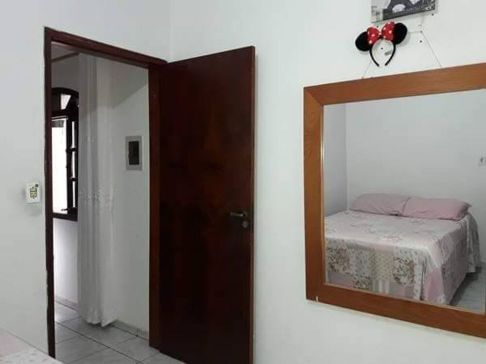 Casa, 3 quartos, 95 m² - Foto 7