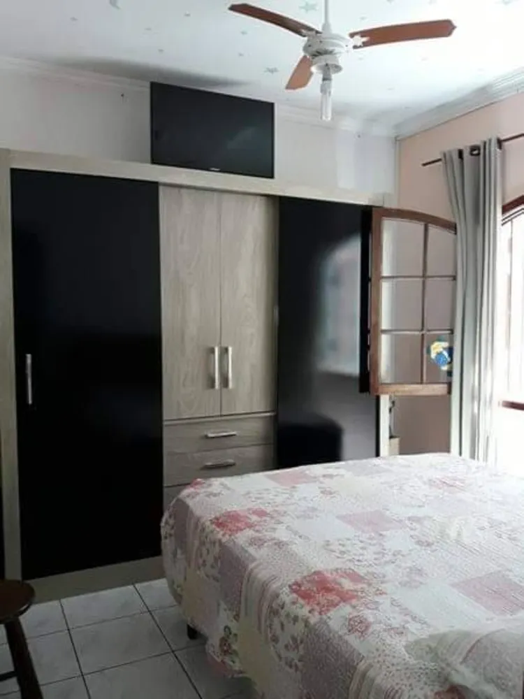Casa, 3 quartos, 95 m² - Foto 12