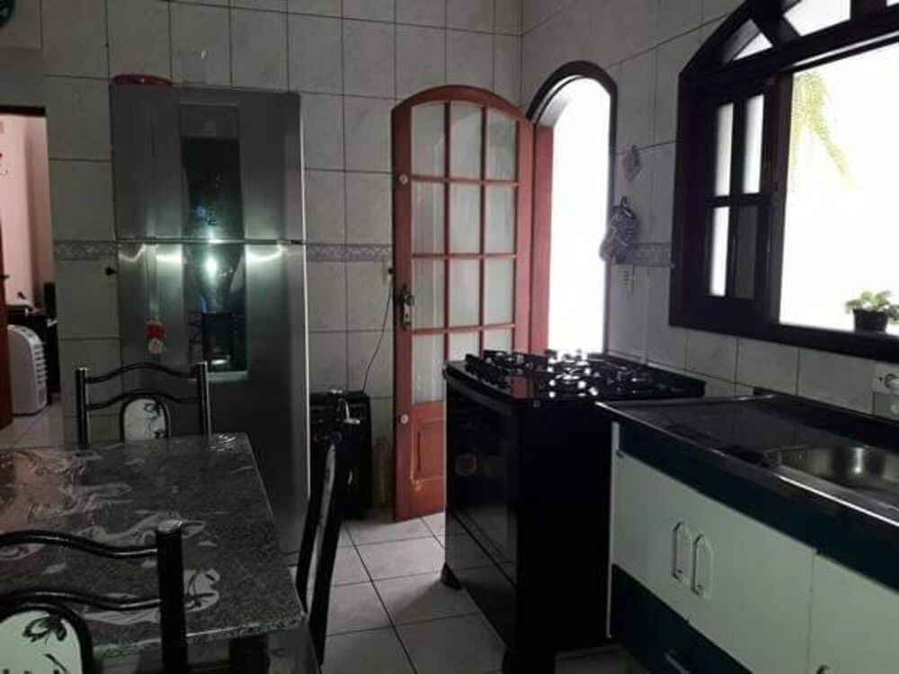 Casa, 3 quartos, 95 m² - Foto 3
