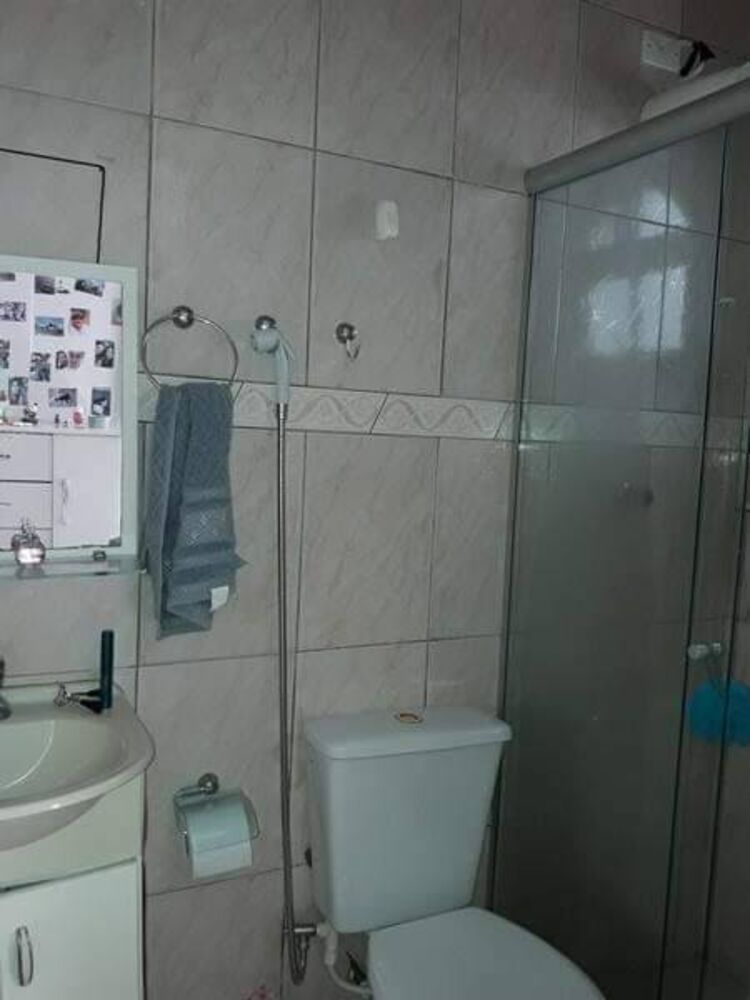 Casa, 3 quartos, 95 m² - Foto 6