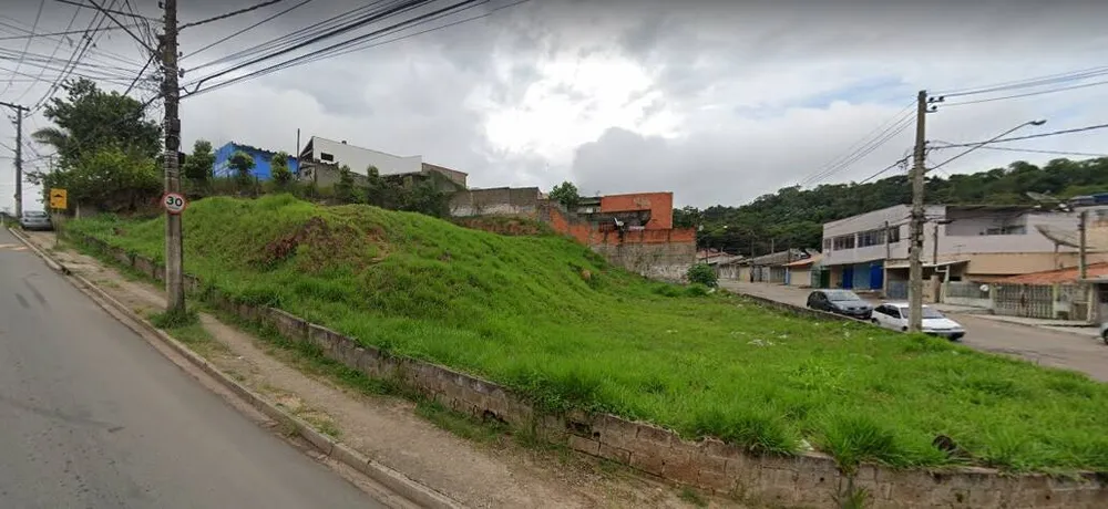 Terreno, 1133 m² - Foto 14