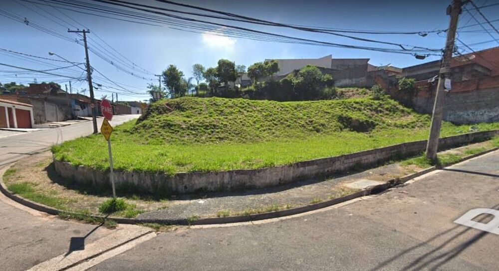 Terreno, 1133 m² - Foto 8