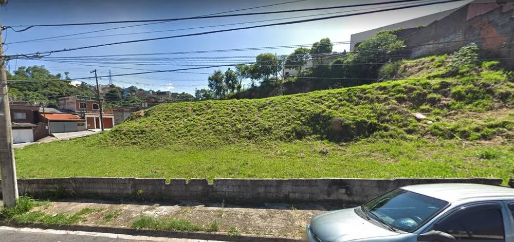 Terreno, 1133 m² - Foto 16