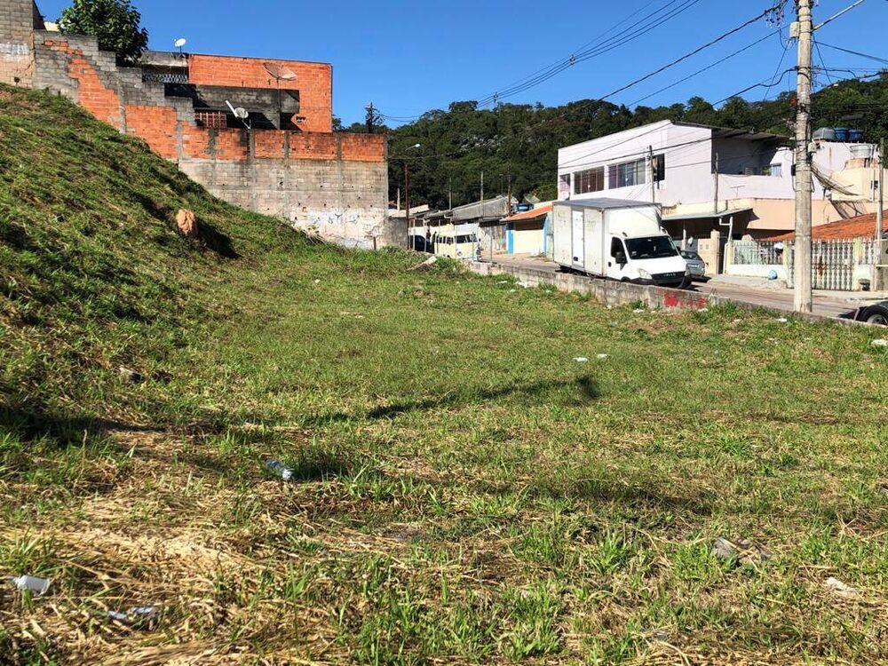 Terreno, 1133 m² - Foto 6