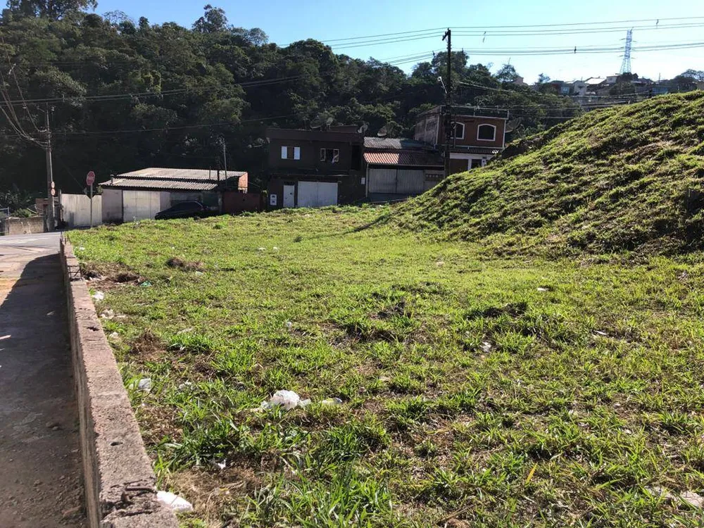 Terreno, 1133 m² - Foto 6