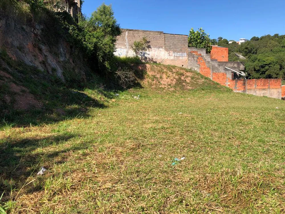 Terreno, 1133 m² - Foto 11