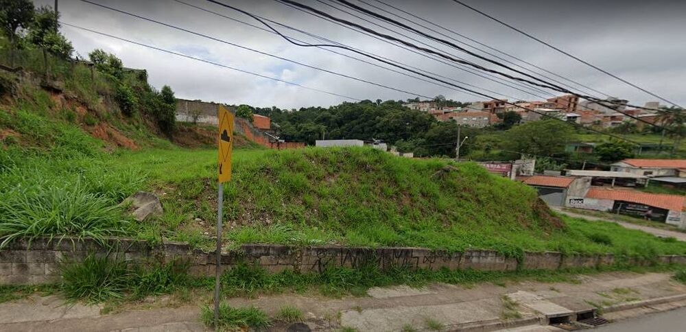 Terreno, 1133 m² - Foto 7