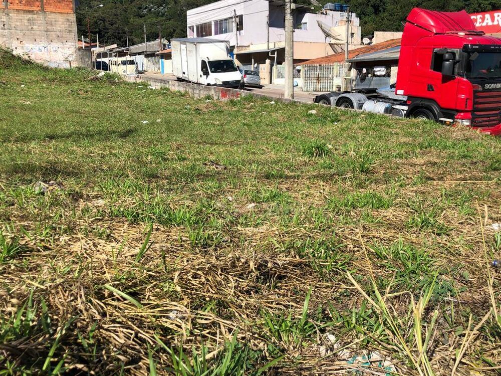 Terreno, 1133 m² - Foto 5