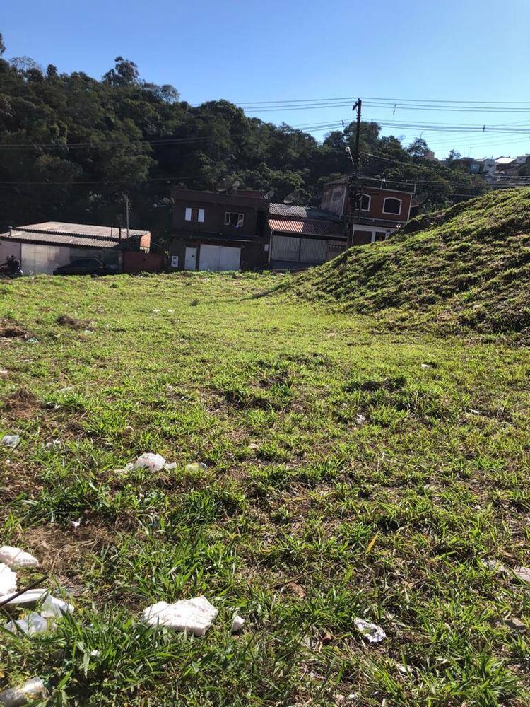 Terreno, 1133 m² - Foto 4