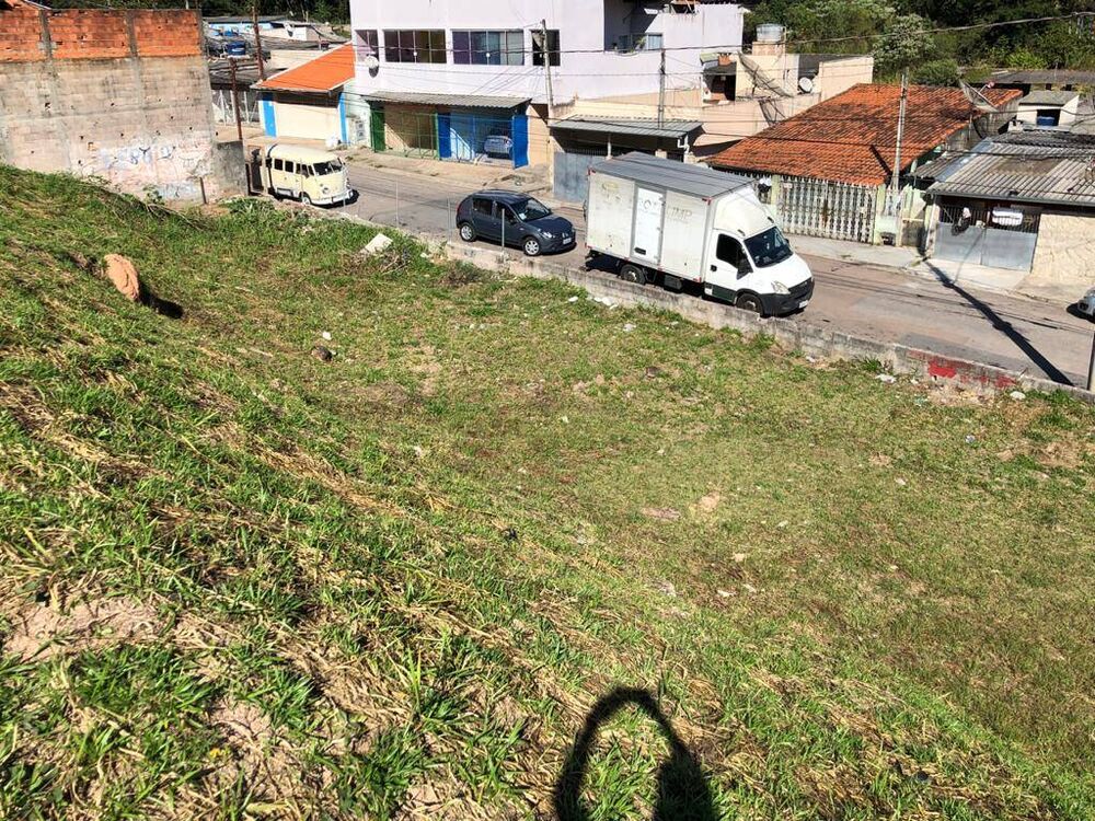 Terreno, 1133 m² - Foto 3