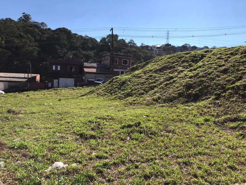 Terreno, 1133 m² - Foto 8