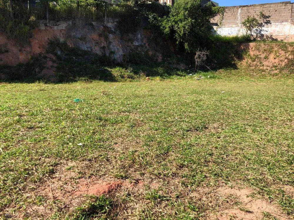 Terreno, 1133 m² - Foto 4