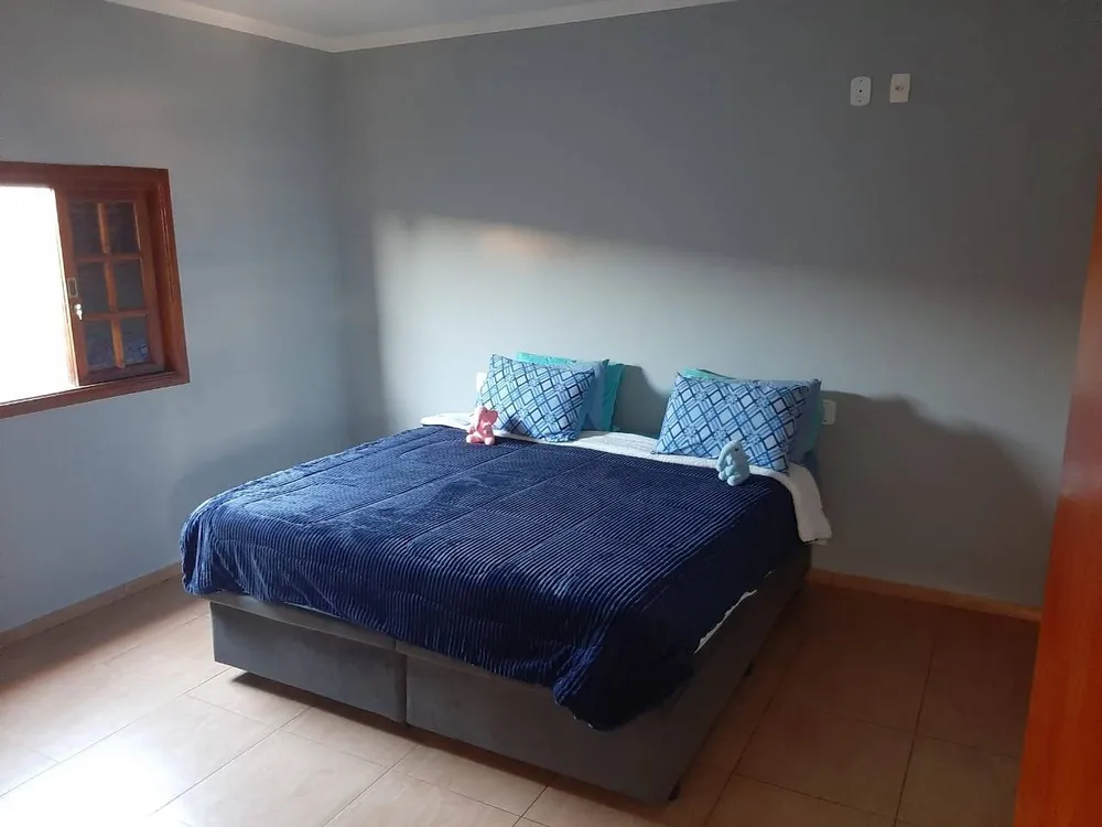 Casa, 6 quartos, 298 m² - Foto 3