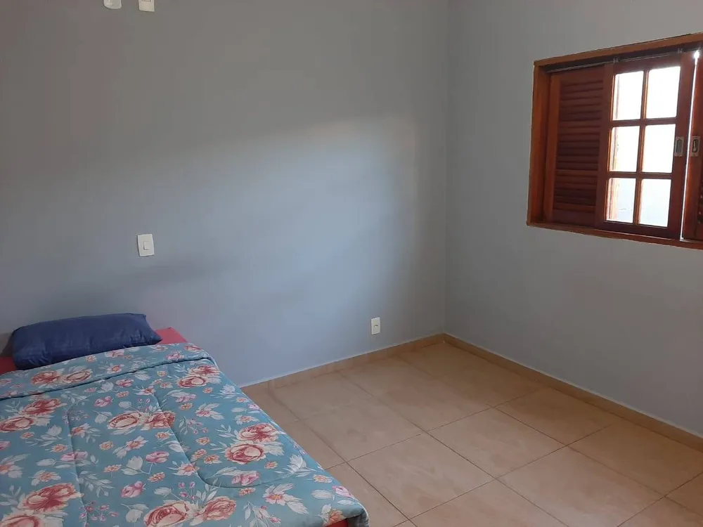 Casa, 6 quartos, 298 m² - Foto 5