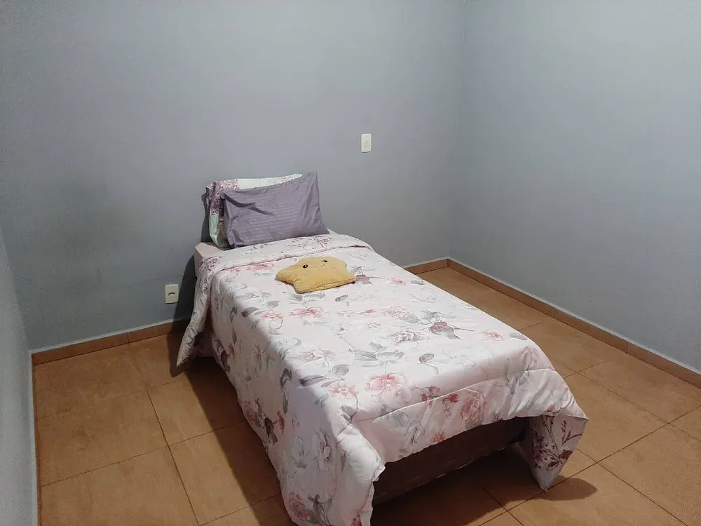 Casa, 6 quartos, 298 m² - Foto 6