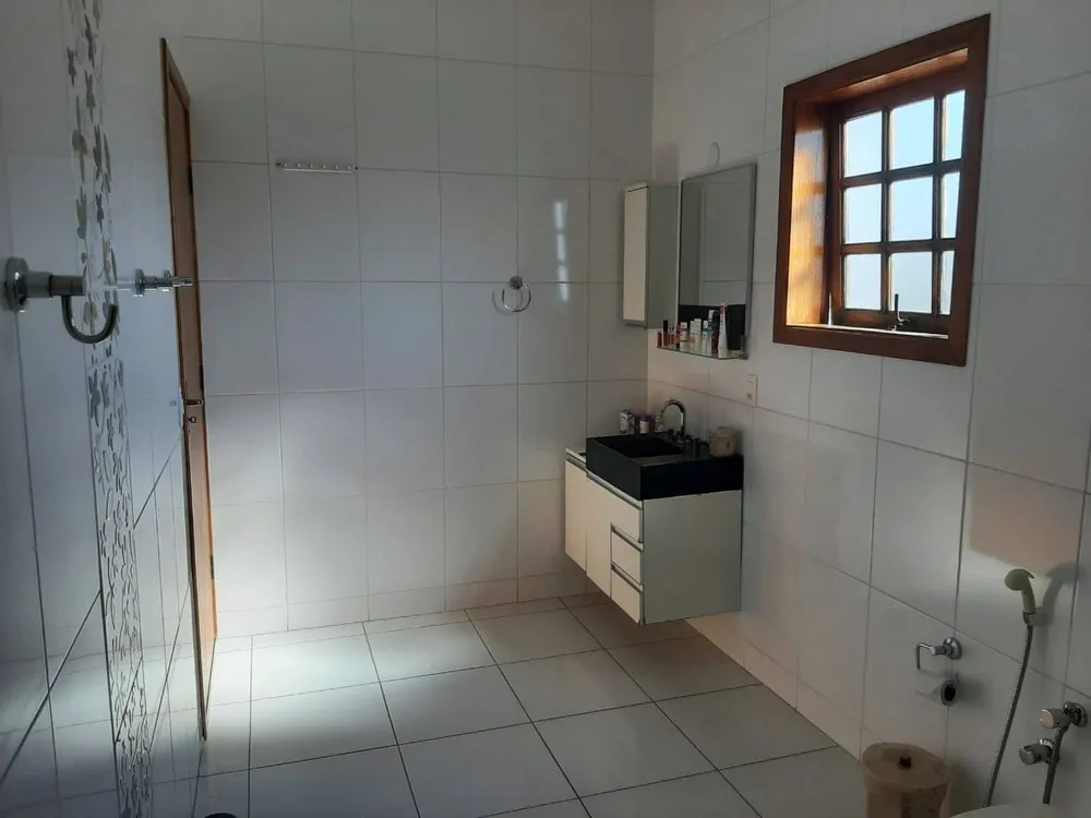 Casa, 6 quartos, 298 m² - Foto 7