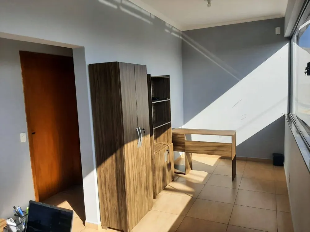 Casa, 6 quartos, 298 m² - Foto 8