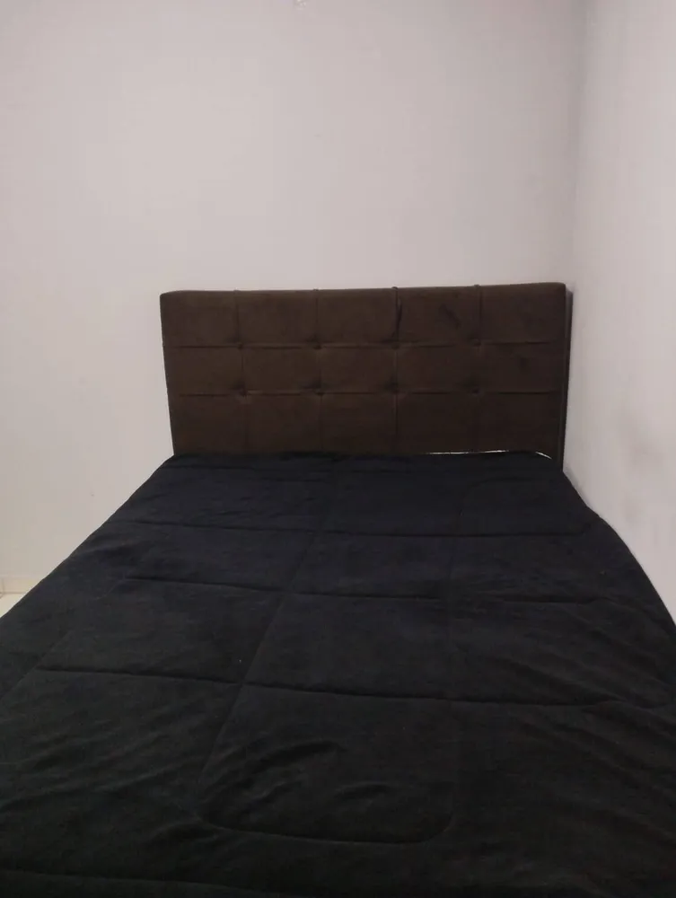 Apartamento, 2 quartos, 47 m² - Foto 5