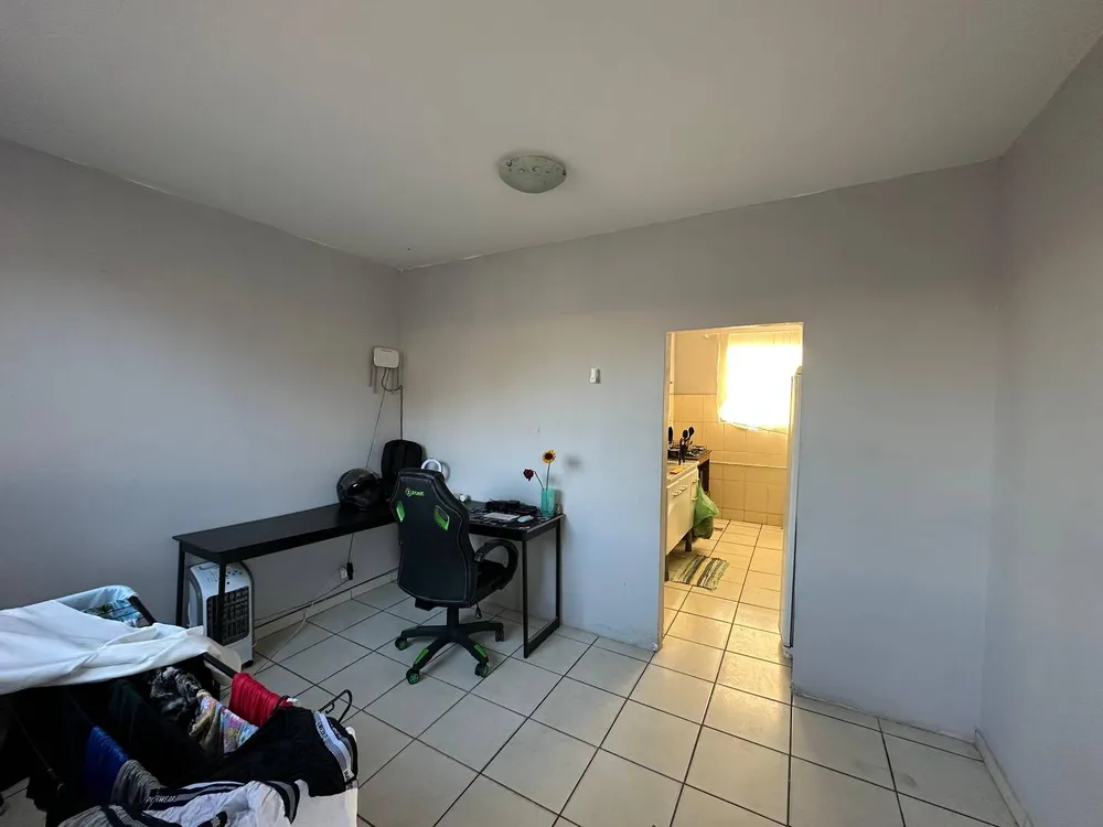 Apartamento, 2 quartos, 47 m² - Foto 1