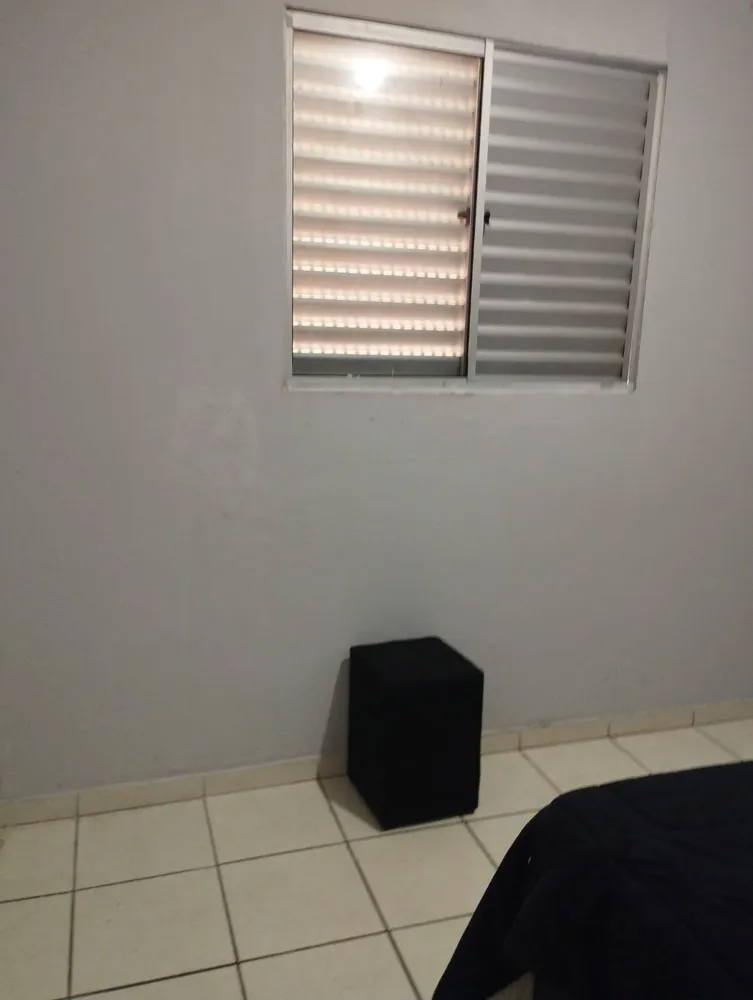 Apartamento, 2 quartos, 47 m² - Foto 6