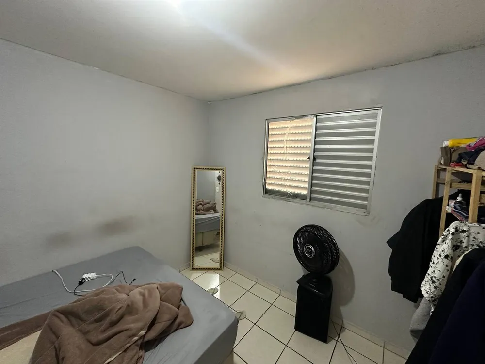 Apartamento, 2 quartos, 47 m² - Foto 4