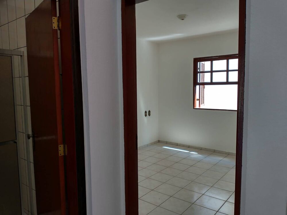 Sobrado, 2 quartos, 159 m² - Foto 2