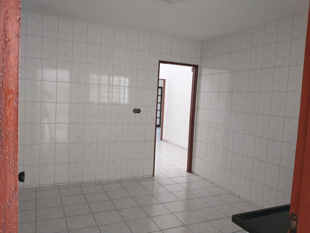 Sobrado, 2 quartos, 159 m² - Foto 3