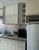 Apartamento, 2 quartos, 54 m² - Foto 1
