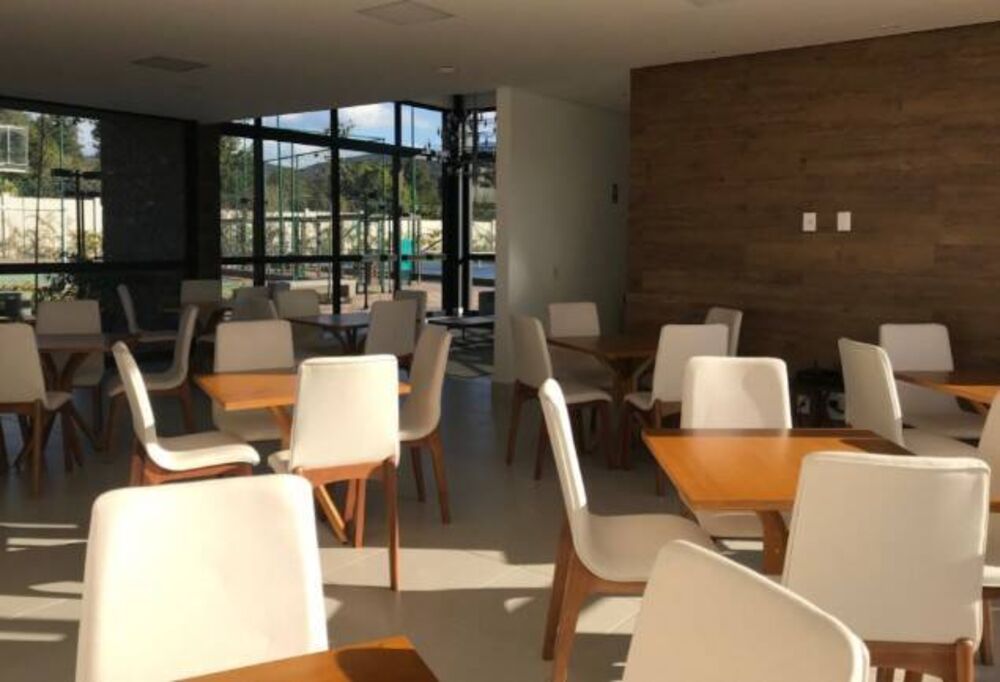 Terreno, 600 m² - Foto 11