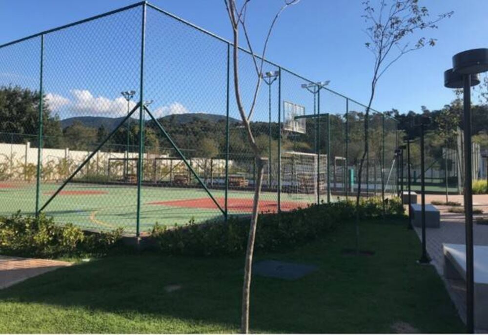 Terreno, 600 m² - Foto 9