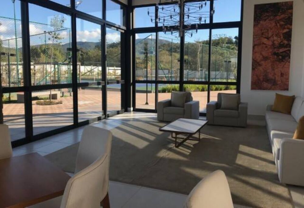 Terreno, 600 m² - Foto 7